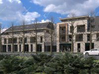 Eladó téglalakás, Debrecenben 93.9 M Ft, 3 szobás