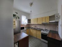 Eladó sorház, Szigetszentmiklóson 85.9 M Ft, 5 szobás