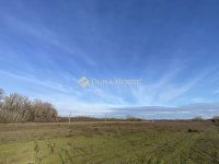 Eladó telek, Tápiószentmártonon 374 M Ft / költözzbe.hu