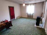 Eladó családi ház, Bordányon 23.5 M Ft, 2 szobás