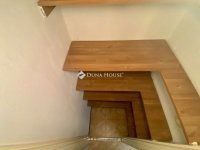 Eladó téglalakás, XX. kerületben 62.9 M Ft, 2 szobás