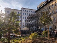 Eladó téglalakás, VIII. kerületben 64.9 M Ft, 1 szobás