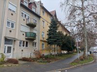 Eladó téglalakás, Kaposváron 36.9 M Ft, 2 szobás