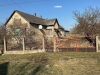 Eladó családi ház, Nyírbélteken 7 M Ft, 2 szobás