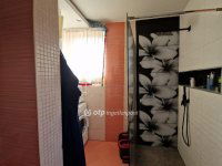 Eladó családi ház, Cegléden 118 M Ft, 5+1 szobás