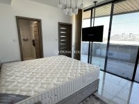 Eladó téglalakás, Szegeden 158 M Ft, 3 szobás