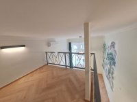 Eladó téglalakás, VII. kerületben 56.9 M Ft, 1 szobás