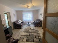 Eladó családi ház, Szatymazon 75 M Ft, 4 szobás