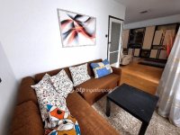 Eladó sorház, Keszthelyen 115 M Ft, 4+1 szobás