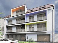 Eladó téglalakás, Szegeden 89.501 M Ft, 3 szobás