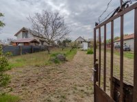 Eladó ipari ingatlan, Debrecenben 20 M Ft, 1 szobás