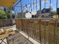 Eladó téglalakás, XIV. kerületben 91 M Ft, 3 szobás