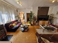 Eladó családi ház, Fityeházon 27.9 M Ft, 4 szobás