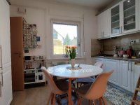 Eladó téglalakás, XXIII. kerületben 99 M Ft, 3 szobás