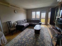 Kiadó panellakás, albérlet