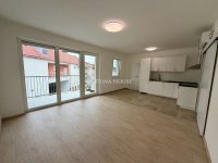 Kiadó téglalakás, albérlet, Szigetváron 220 E Ft / hó