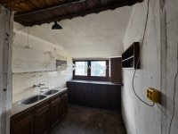 Eladó téglalakás, Esztergomban 72 M Ft, 3 szobás