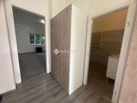 Eladó téglalakás, IV. kerületben 62.5 M Ft, 1 szobás