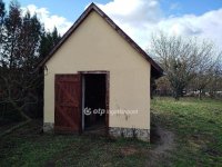 Eladó családi ház, Pápán 48.5 M Ft, 2+1 szobás