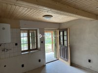 Eladó családi ház, Palotabozsokon 13.9 M Ft, 4 szobás