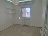 Eladó családi ház, Dunakeszin 119.999 M Ft, 3 szobás