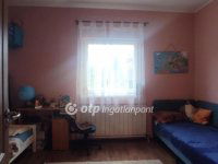 Eladó családi ház, Szigethalmon 70.5 M Ft, 3+1 szobás