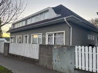 Eladó iroda, Biatorbágyon 175 M Ft / költözzbe.hu