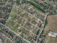 Eladó telek, Nagykovácsiban 119 M Ft / költözzbe.hu