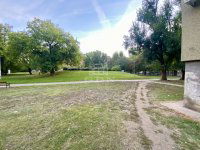 Eladó panellakás, IV. kerületben 79.9 M Ft, 2+2 szobás