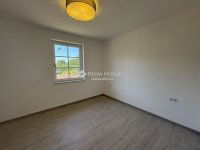 Eladó családi ház, Kecskeméten 94.99 M Ft, 5 szobás