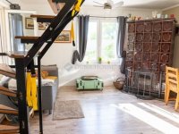 Eladó családi ház, Fóton 62.5 M Ft, 3 szobás