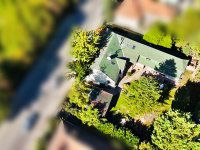 Eladó családi ház, Leányfaluban 144.9 M Ft, 4 szobás