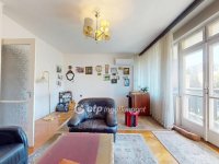 Eladó sorház, Miskolcon 73 M Ft, 5 szobás / költözzbe.hu