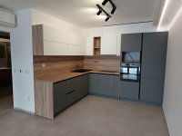 Kiadó téglalakás, albérlet