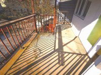 Eladó családi ház, Esztergomban 45 M Ft, 4 szobás