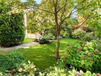 Eladó családi ház, XII. kerületben 730 M Ft, 6 szobás