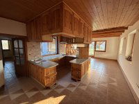 Eladó ikerház, Iszkaszentgyörgyön 95 M Ft, 5 szobás