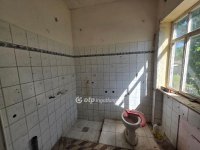 Eladó családi ház, Jászkisérén 8.5 M Ft, 2 szobás