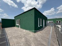 Eladó téglalakás, XIII. kerületben 162.4 M Ft, 4 szobás