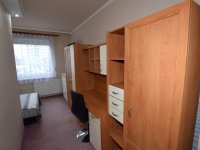 Kiadó téglalakás, albérlet, Debrecenben 195 E Ft / hó, 2 szobás