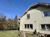 Eladó családi ház, Szentendrén 159 M Ft, 4 szobás