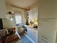 Eladó panellakás, Székesfehérvárott 61 M Ft, 1+3 szobás