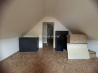 Eladó családi ház, Szegeden 54 M Ft, 4 szobás