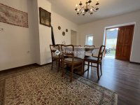 Eladó családi ház, Monostorapátin 59.99 M Ft, 3 szobás