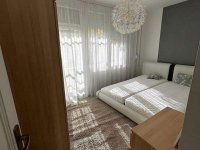 Kiadó téglalakás, albérlet