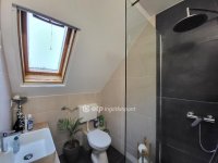 Eladó ikerház, Siófokon 199 M Ft, 4 szobás