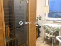 Eladó panellakás, Szegeden 65 M Ft, 4 szobás