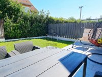 Eladó sorház, Fóton 130.99 M Ft, 4 szobás / költözzbe.hu