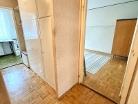 Eladó panellakás, III. kerületben, Vörösvári úton 71.5 M Ft