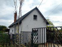 Eladó családi ház, Fóton 150 M Ft, 1+3 szobás